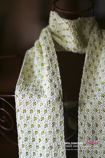 Diane_green_scarf_small2