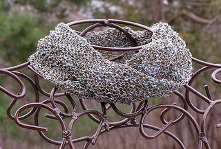 Long_beaded_1_50_small2