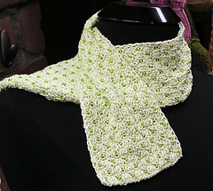 Easy_beaded_2_50_small