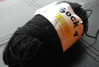 hjertegarn sock 4 hjertegarn sock 4