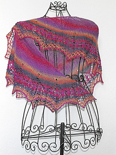 Tuch-marella_small2