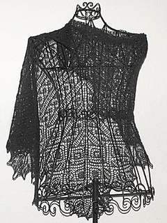 Tuch-filigrano_small2