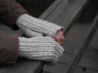 Pyy3_small2