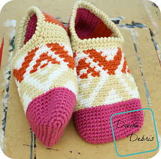 Xs_and_os_slippers_1000x985_small2