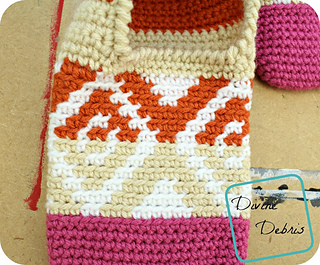 Xs_and_os_slippers_1000x827_small2