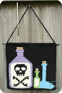 Potions_wall_hanging_674x1000_small2