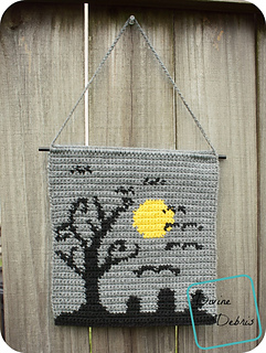 Graveyard_hanging_753x1000_small2