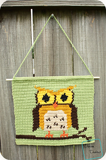 Owl_wall_hanging_666x1000_small2