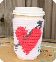 Heart_cozy_902x1000_small