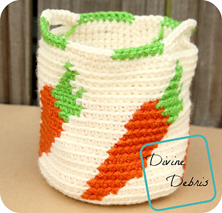 Carrot_basket_1000x958_small2