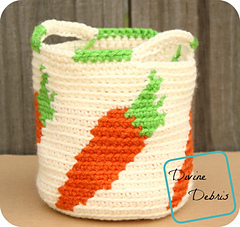 Carrot_basket_1000x947_small