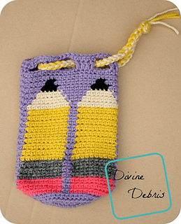 Dancing_pencils_bag_808x1000_small2