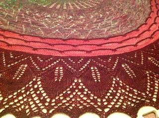 Image_small2