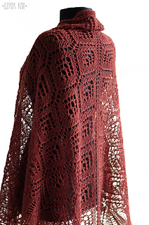 Dtb_5649_small2