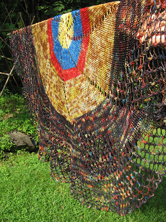 20090823-iupiter-blocked2_small2