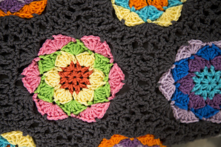 Lw3742_inset_small2