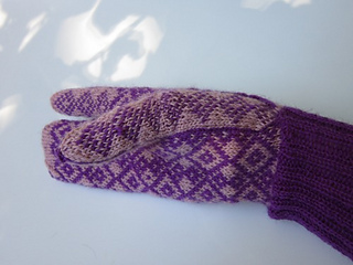 Womens_glitten_palm_and_thumb_edited_small2