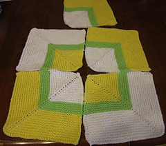 Daffodil_squares_pm_small