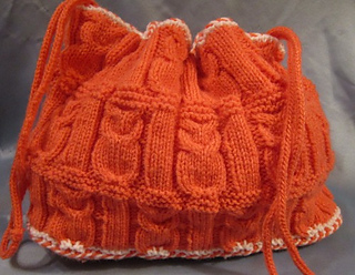 Bag_front_closed_500_small2