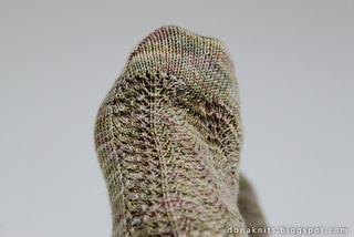 Img_6758---copie_small2