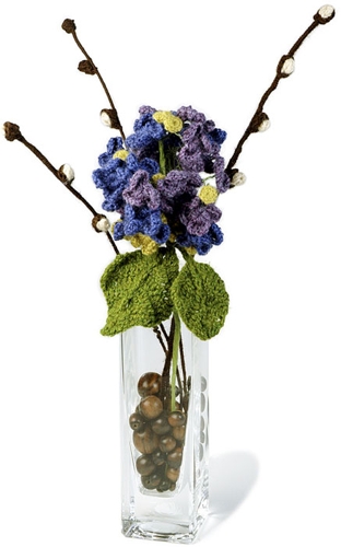 Centerpiece_lg_medium