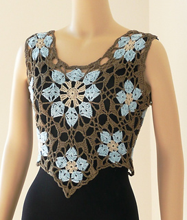 Customizable Designs for Stylish Garments