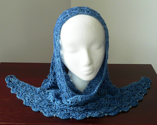 Sock_headscarf_small2