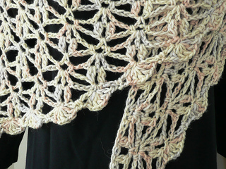 Misti_alpaca_detail_small2