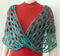 Trellis_wrap_web_small