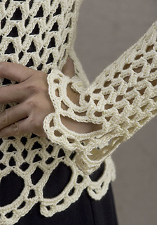 Avalon_5_lg_small2