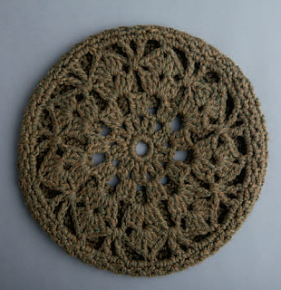 Snowflake_ebook_beret3_small2