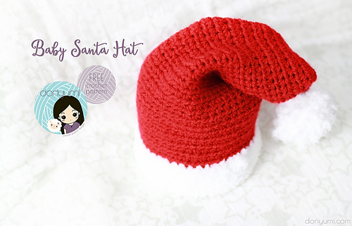 Babysantahat_feat_doriyumi_medium