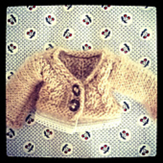 Cable_cardi_small2