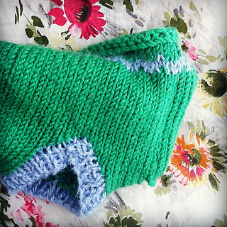 Green_top_3_small2