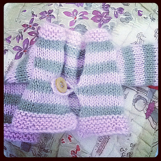 Striped_cardi_small2