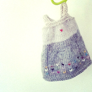 Heart_dress_small2
