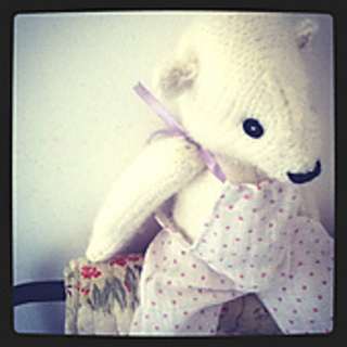 Pipo_playsuit_spotty_small2