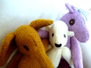Bearfriends_small2