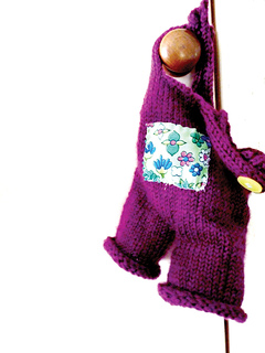 Dungarees_small2