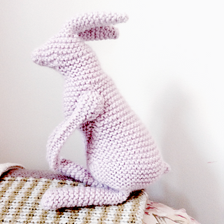 Pink_hare_small2