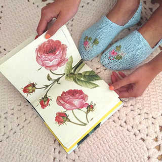 Slipper3_small2