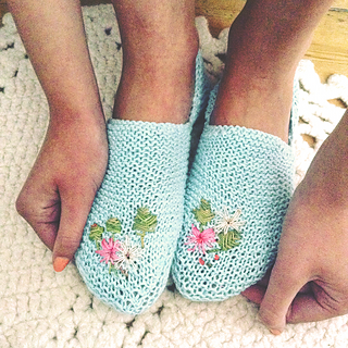 Slipper9_small2