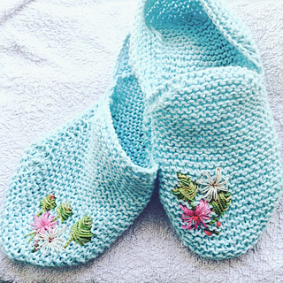Slipper7_small2