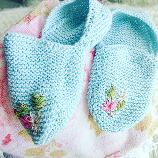 Slipper1_small2