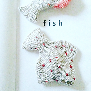 Fish2_10_small2