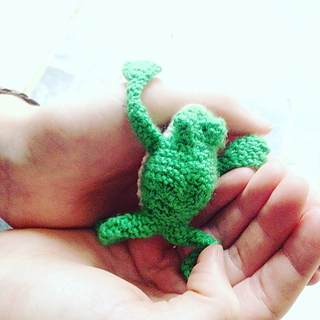 Frog6_small2