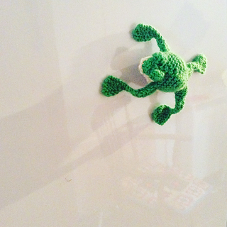 Frog5_small2