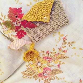 Purse8_small2