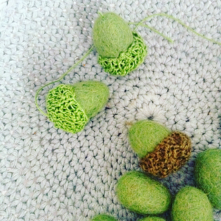 Acorn1_small2