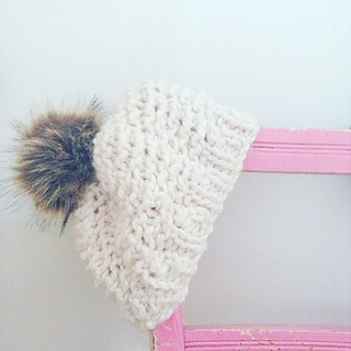 Acorn8_small2